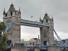 PICTURES/Tower Bridge/t_Tower Bridge9.jpg